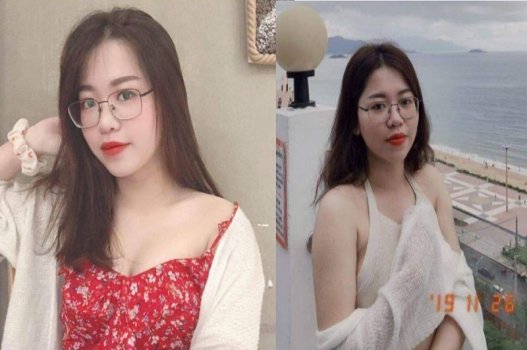 hot girl chat sex Sang nhà bạn gái ra mắt Vietsub