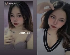 phim sex nhầm Nữ trưởng phòng cá tính và hai nhân viên số hưởng