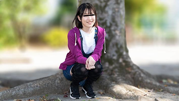 evgeniya lvovna sex,phim sex vietsub.,sex maria tachibana Thường xuyên cho người phụ nữ hàng xóm tắm nhờ, anh chàng nhìn trộm rồi bất ngờ lao vào…